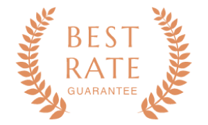 BEST RATE